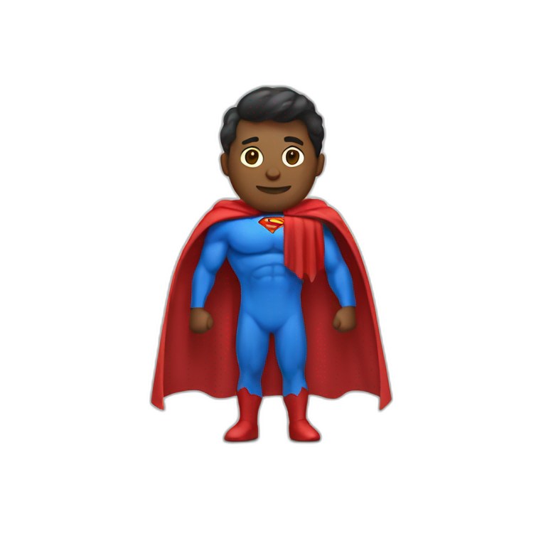 Free clip superman cape, Download Free clip superman cape png images ...