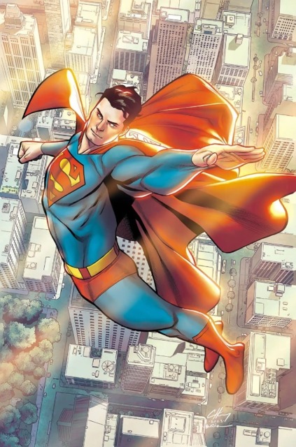 Free Clip Superman Comic, Download Free Clip Superman Comic Png Images 