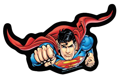 Free clip superman flying, Download Free clip superman flying png ...