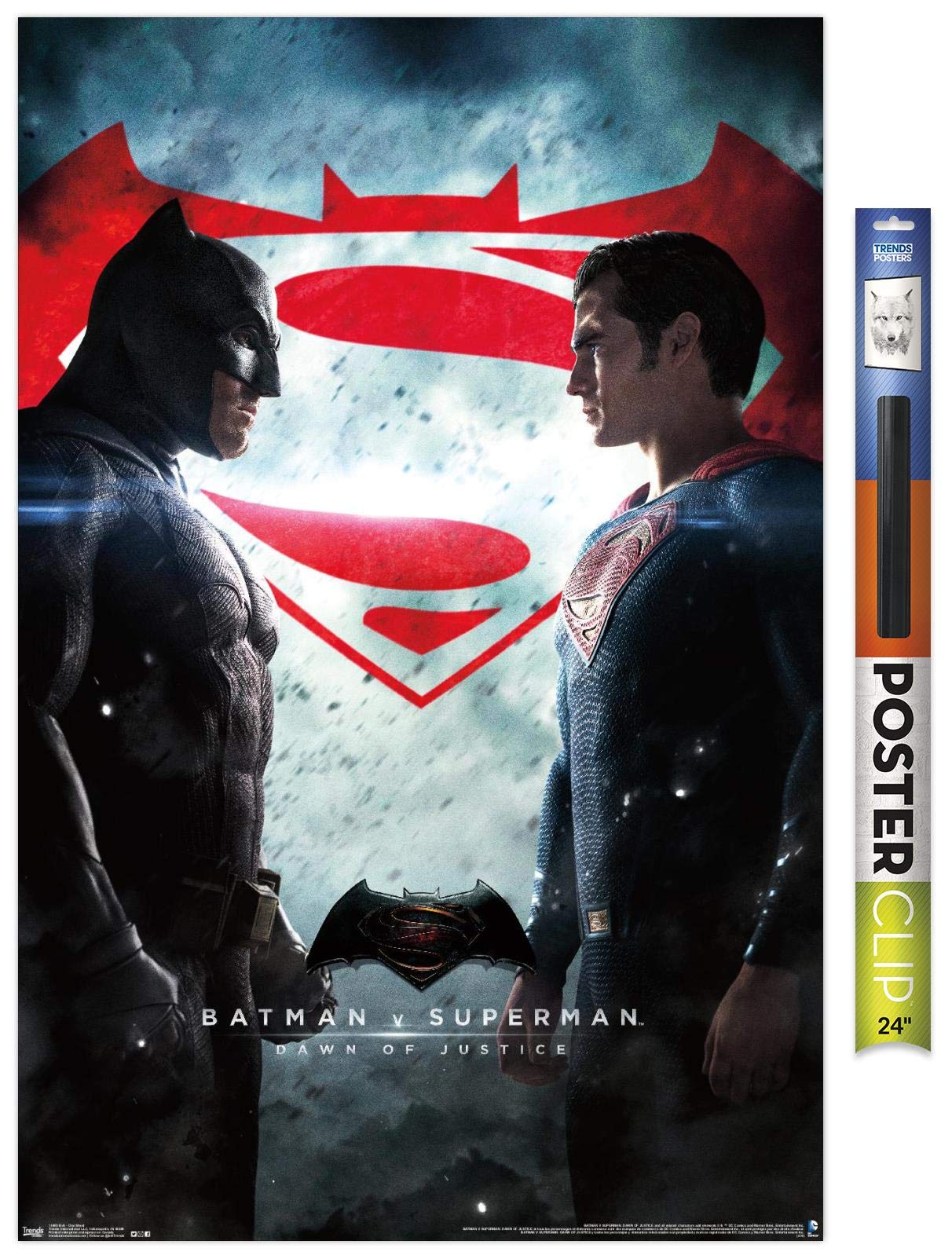 Free clip superman vs batman, Download Free clip superman vs batman png ...