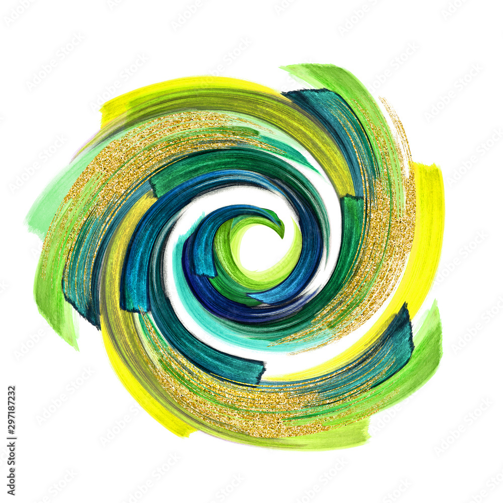 Free: Elegant Swirl Designs Clip Art Wedding Swirl Clip Art ... - Clip ...