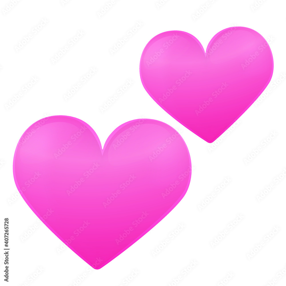 Free clip symbol of love, Download Free clip symbol of love png images ...