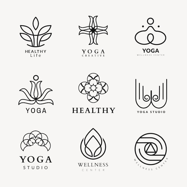 Free clip symbols for health and wellness, Download Free clip symbols ...