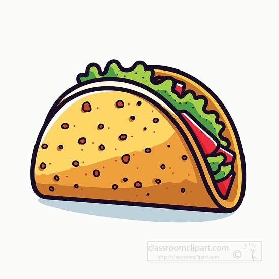 Free clip tacoss, Download Free clip tacoss png images, Free ClipArts ...