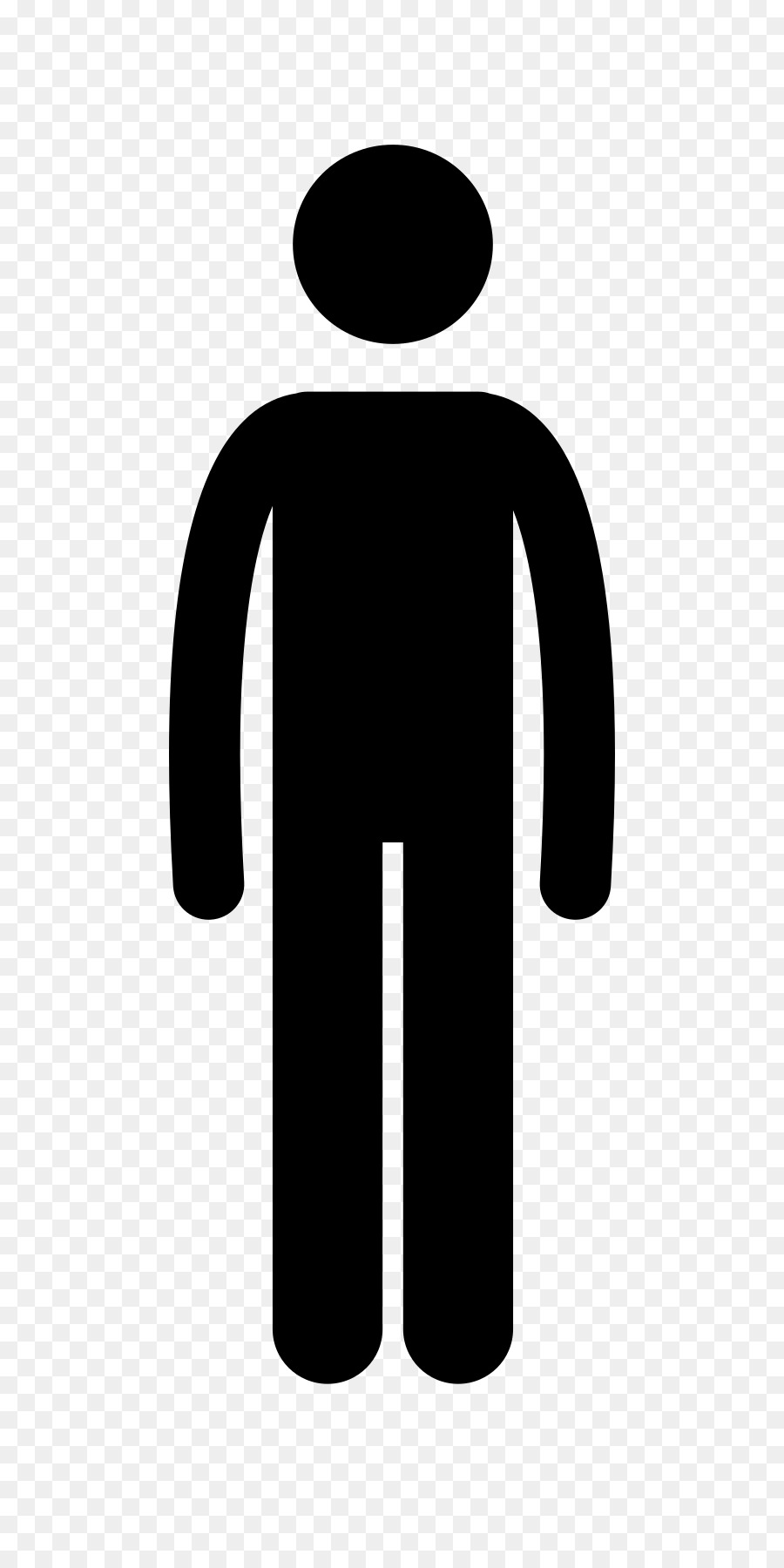 Free clip tall man, Download Free clip tall man png images, Free ...