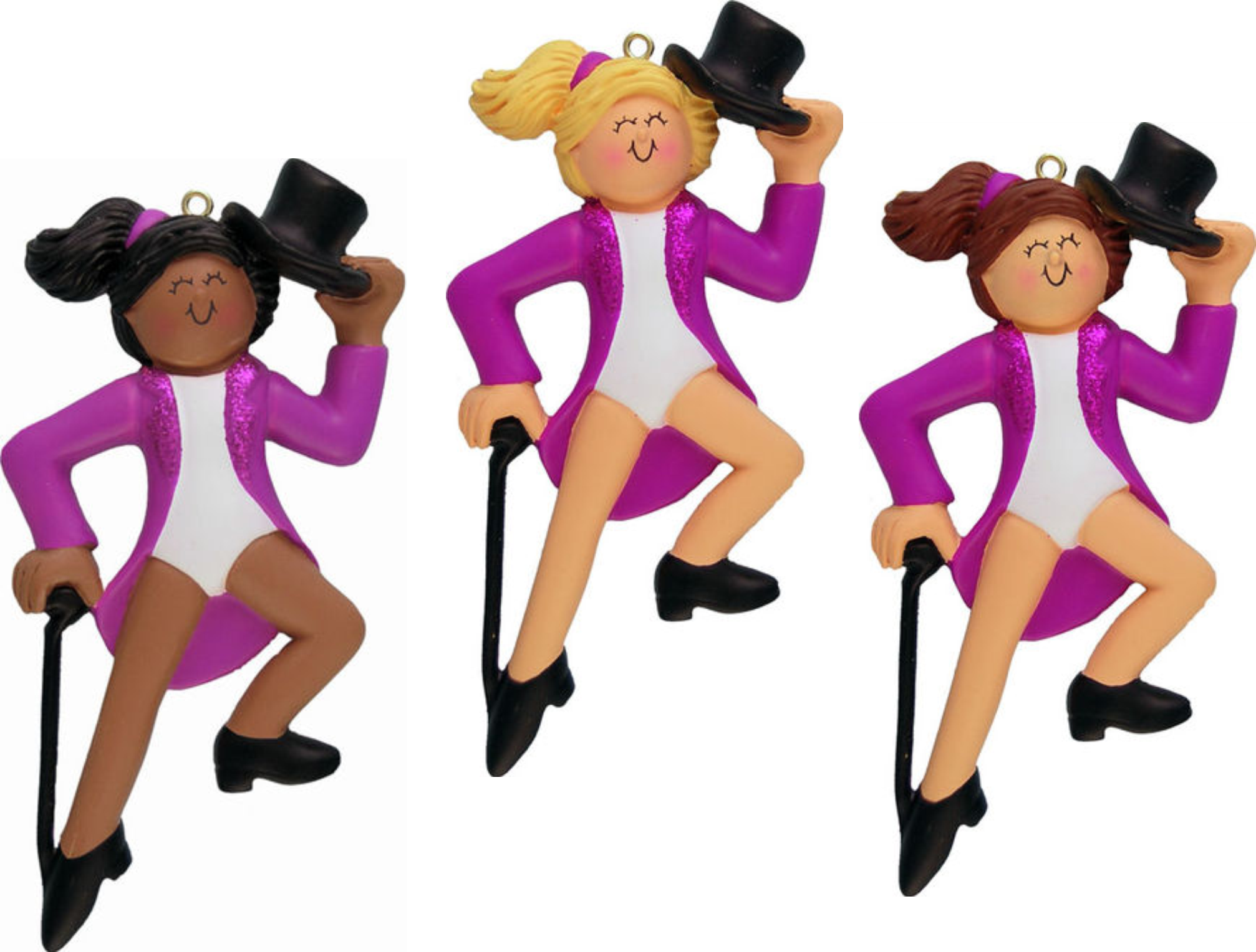 Free clip tap dancer, Download Free clip tap dancer png images, Free ...