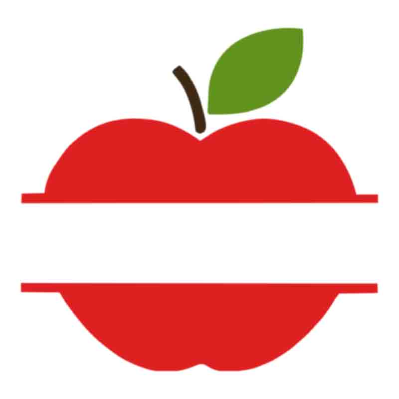 Free clip teacher apple, Download Free clip teacher apple png images ...