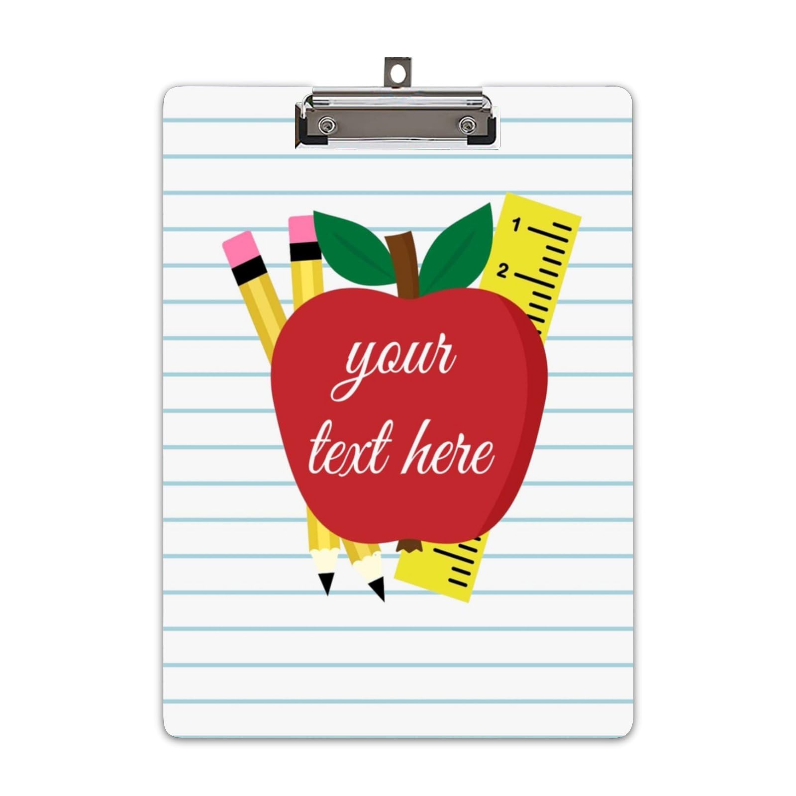 Free Clip Teacher Appreciation Download Free Clip Teacher Appreciation Png Images Free 6501