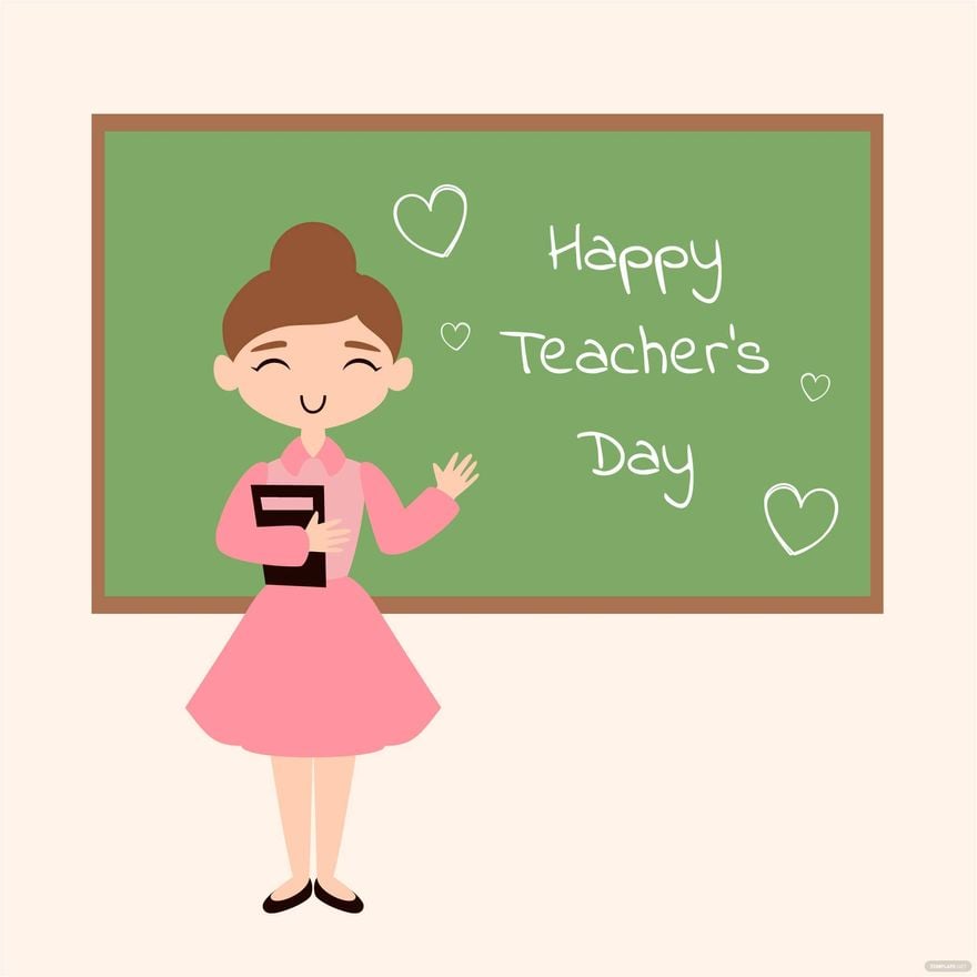 Free clip teachers days, Download Free clip teachers days png images ...