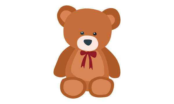 Free clip teddy bear, Download Free clip teddy bear png images, Free ...