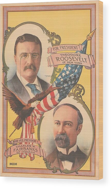 Free clip teddy roosevelt campaign poster, Download Free clip teddy ...