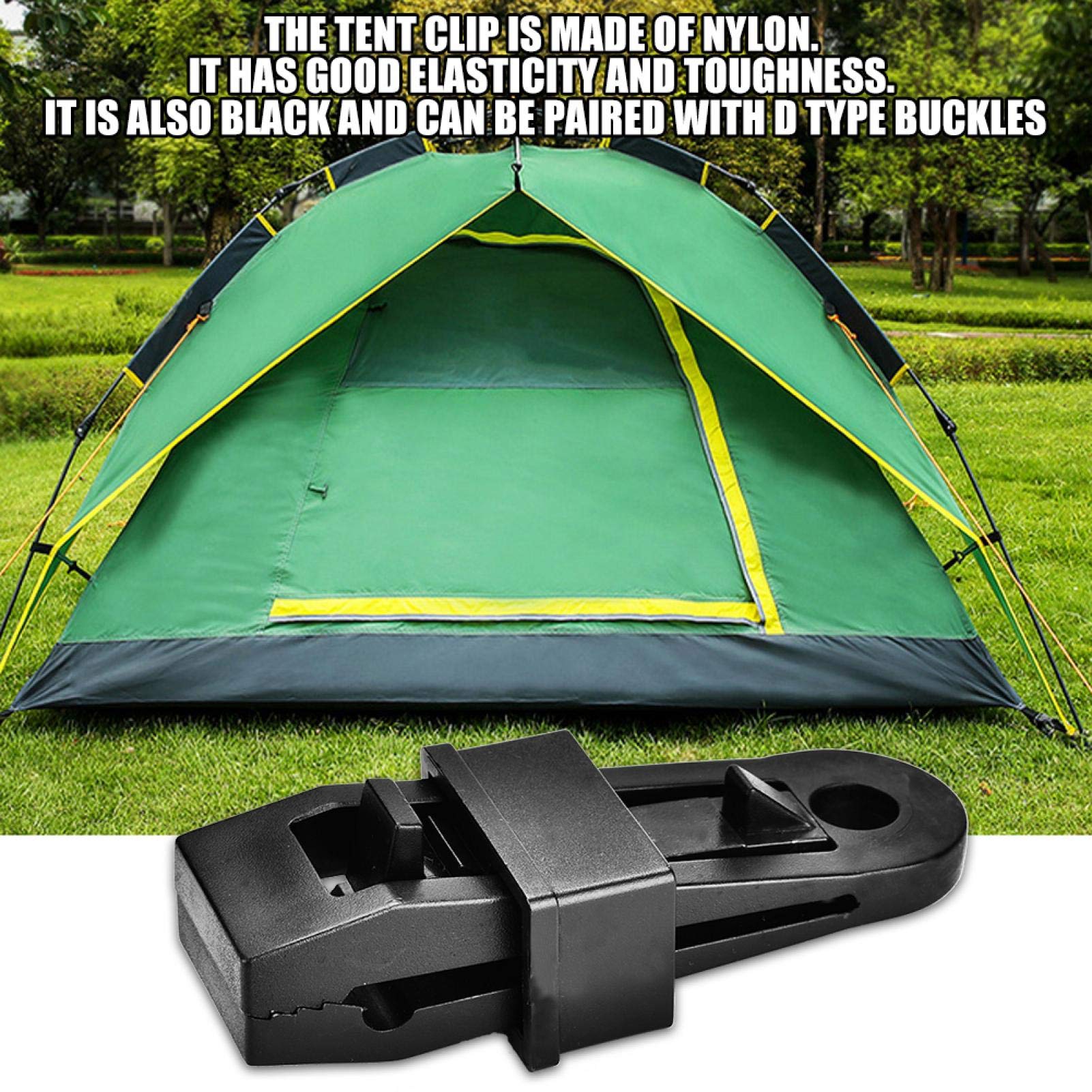 Free clip tent camping, Download Free clip tent camping png images ...