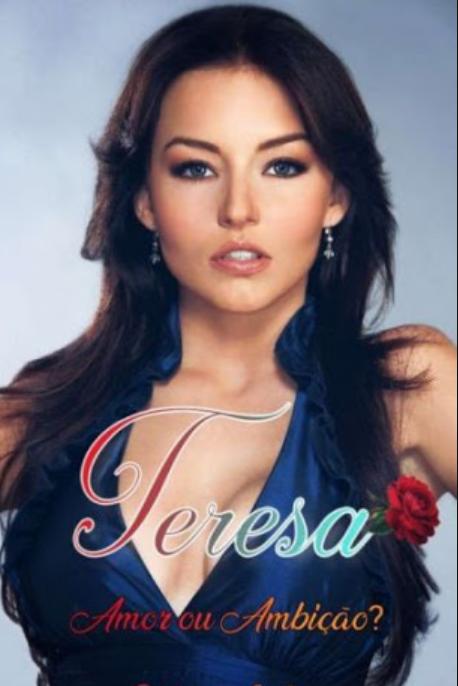 Free clip teresa novela cast, Download Free clip teresa novela cast png ...