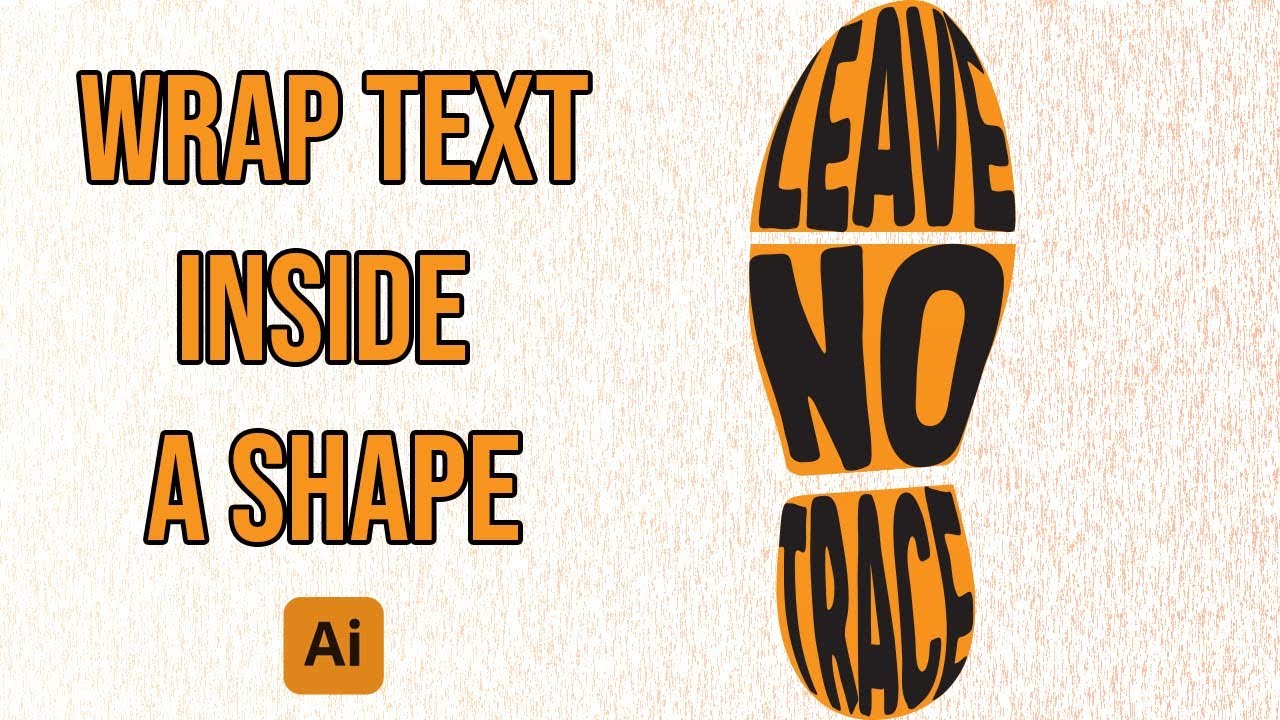 wrap-text-inside-a-shape-in-illustrator-clip-art-library