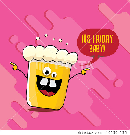 Free clip tgif beers, Download Free clip tgif beers png images, Free ...