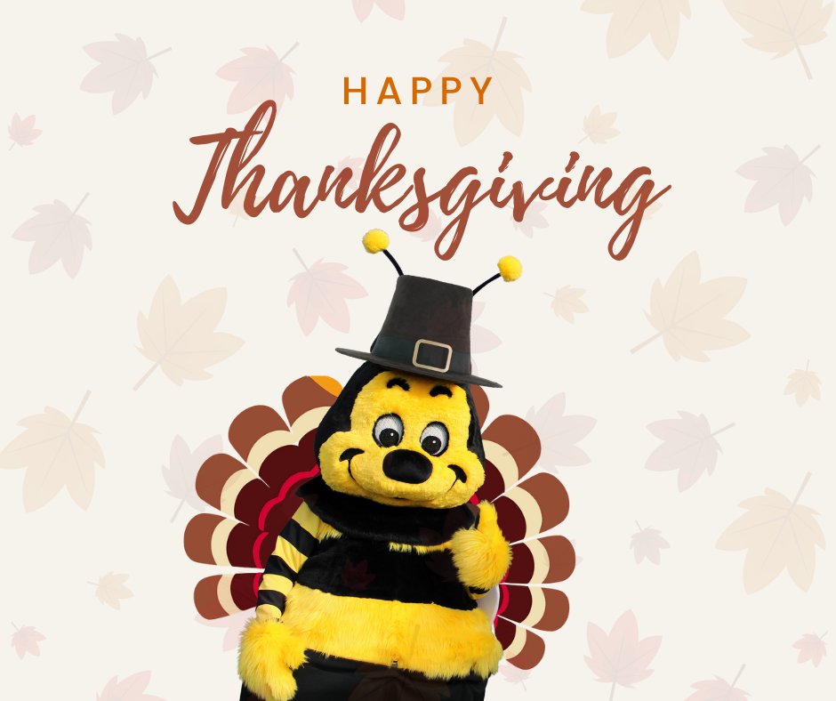 Free Clip Thanksgiving Bees, Download Free Clip Thanksgiving Bees Png ...