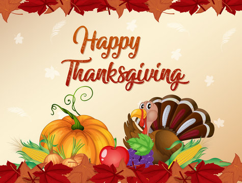 Free clip thanksgiving day free, Download Free clip thanksgiving day ...