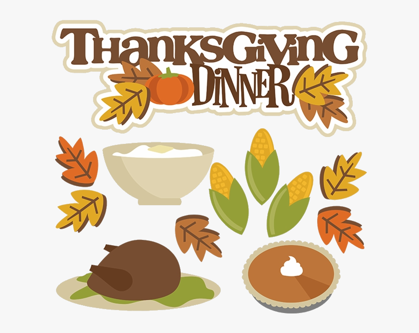 Free clip thanksgiving feast, Download Free clip thanksgiving feast png ...