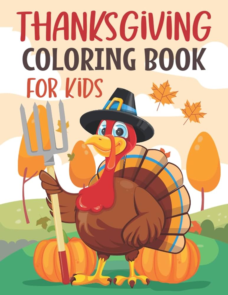 free-clip-thanksgiving-food-for-kids-download-free-clip-thanksgiving