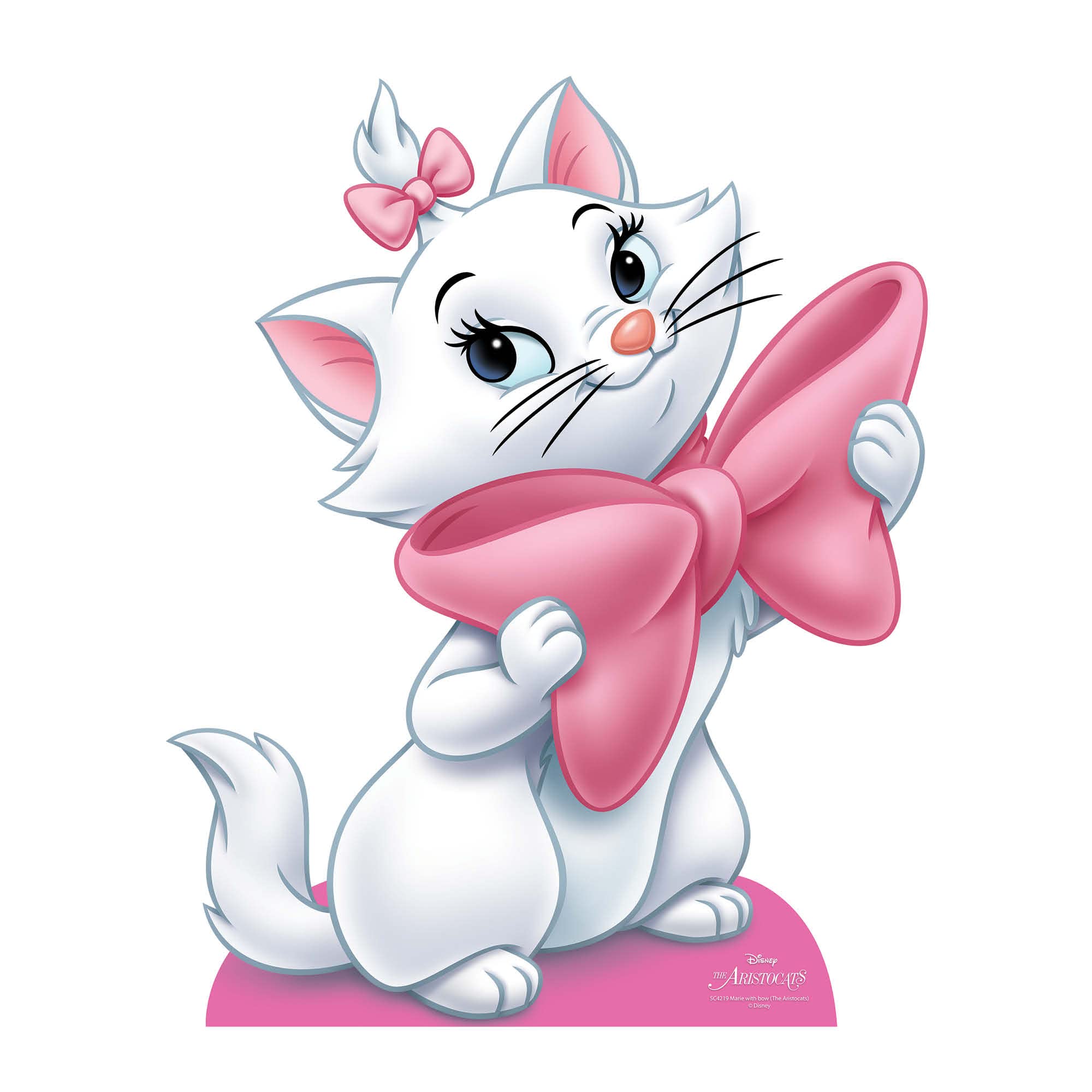 The Aristocats Clip Art 2 | Disney Clip Art Galore - Clip Art Library