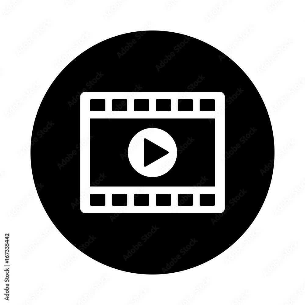 Free clip the circle, Download Free clip the circle png images, Free ...