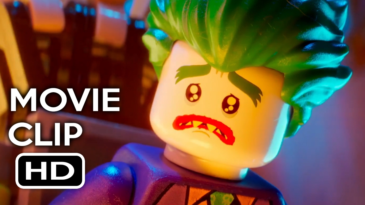 Free clip the lego batman movie, Download Free clip the lego batman ...