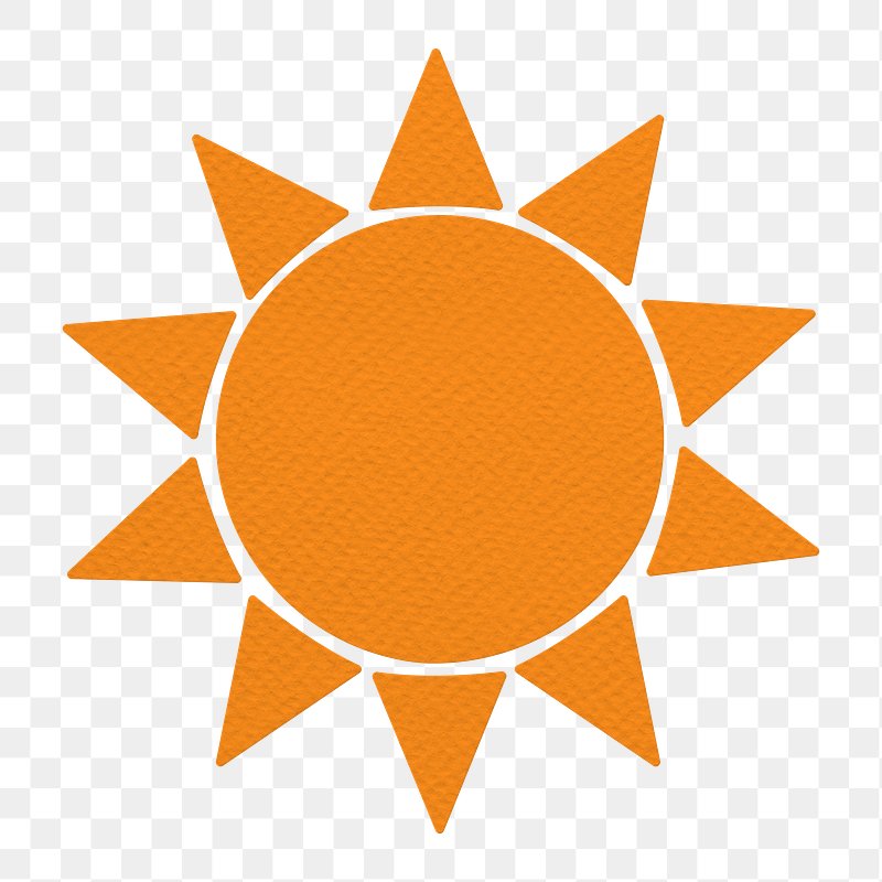 Free clip the sun background, Download Free clip the sun background png ...