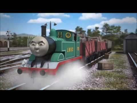 Free clip thomas, Download Free clip thomas png images, Free ClipArts ...