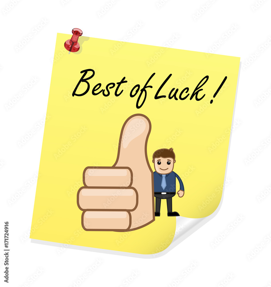 Free clip thumbs up illustration, Download Free clip thumbs up ...