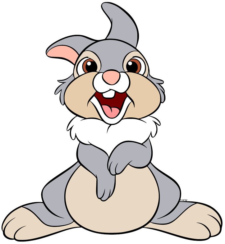 Free clip thumper, Download Free clip thumper png images, Free ClipArts ...