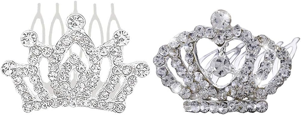 Free clip tiaras, Download Free clip tiaras png images, Free ClipArts ...