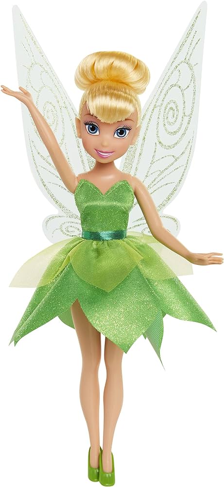 Free clip tinkerbell online, Download Free clip tinkerbell online png ...