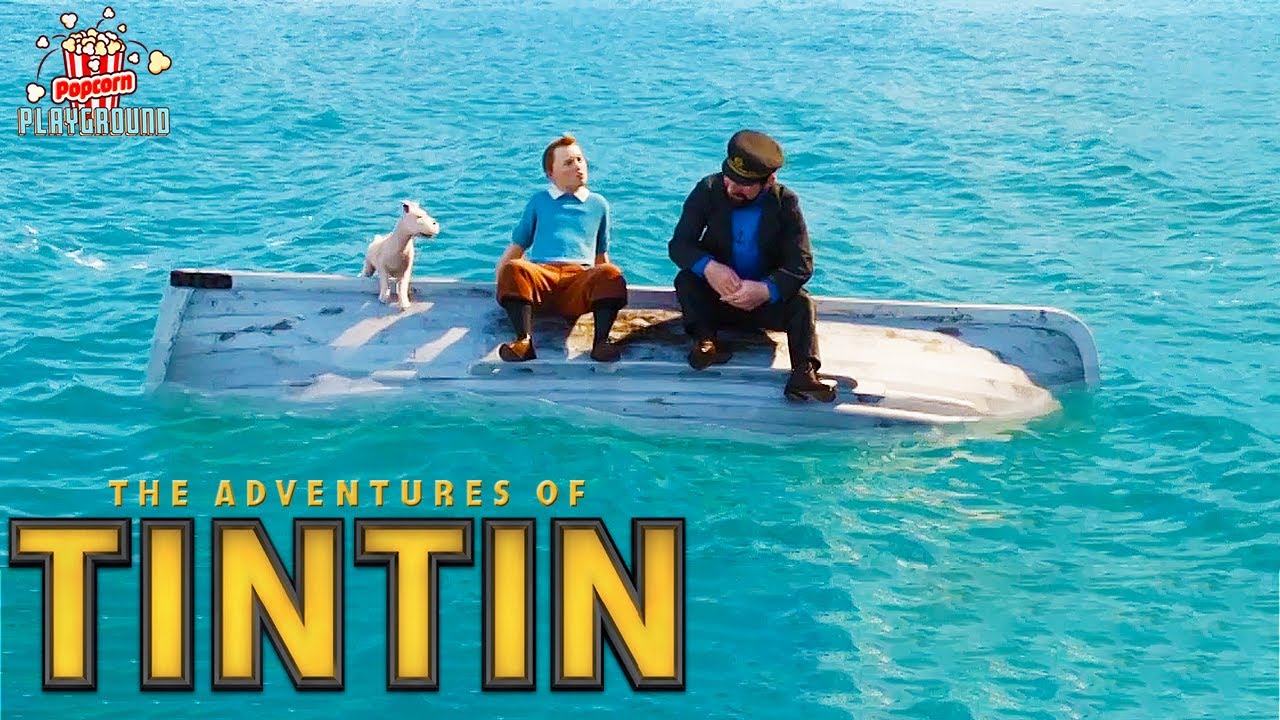 Free clip tintin, Download Free clip tintin png images, Free ClipArts ...