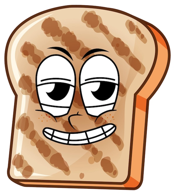 Toast Clip Art Images - Free Download on Freepik - Clip Art Library