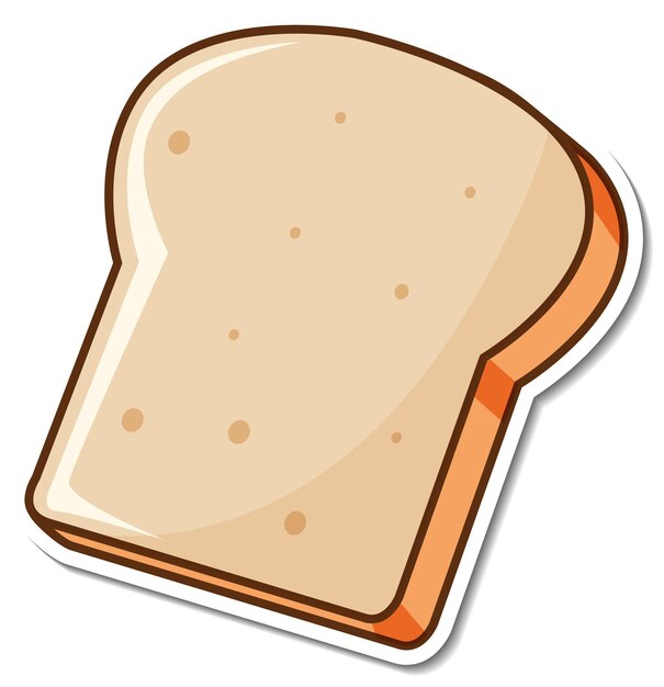 Toast Clip Art Images - Free Download on Freepik - Clip Art Library