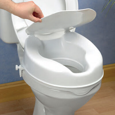 Free clip toilets, Download Free clip toilets png images, Free ClipArts ...