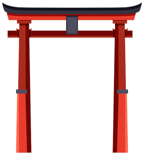 Free clip torii gate, Download Free clip torii gate png images, Free ...