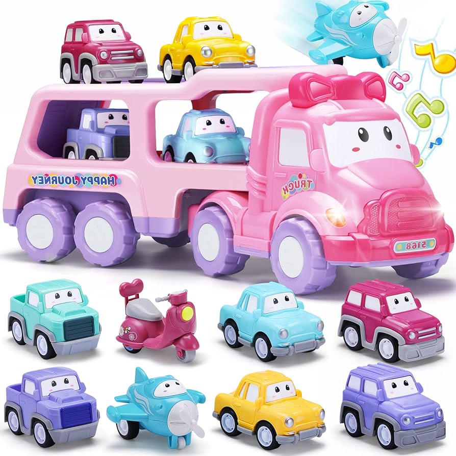 Free clip toy vehicless, Download Free clip toy vehicless png images ...