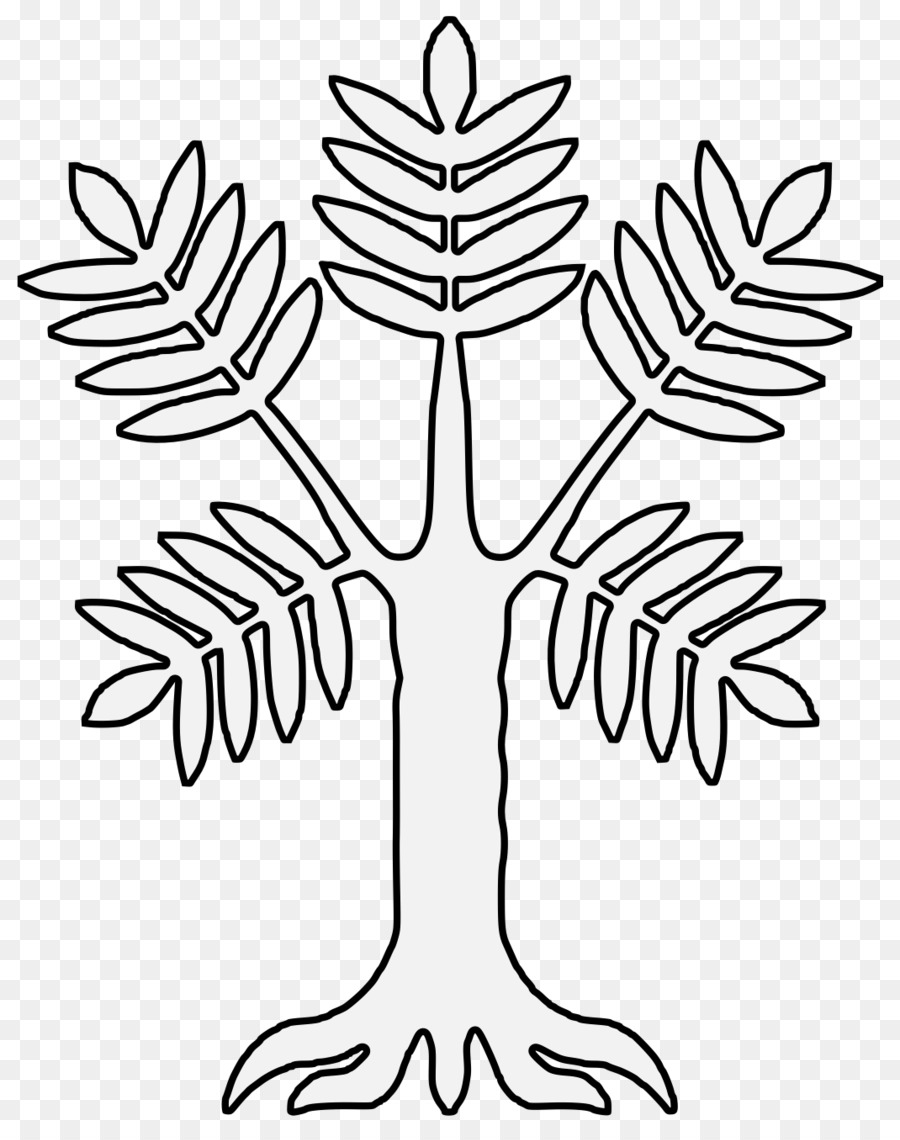 Free clip traceable tree, Download Free clip traceable tree png images ...