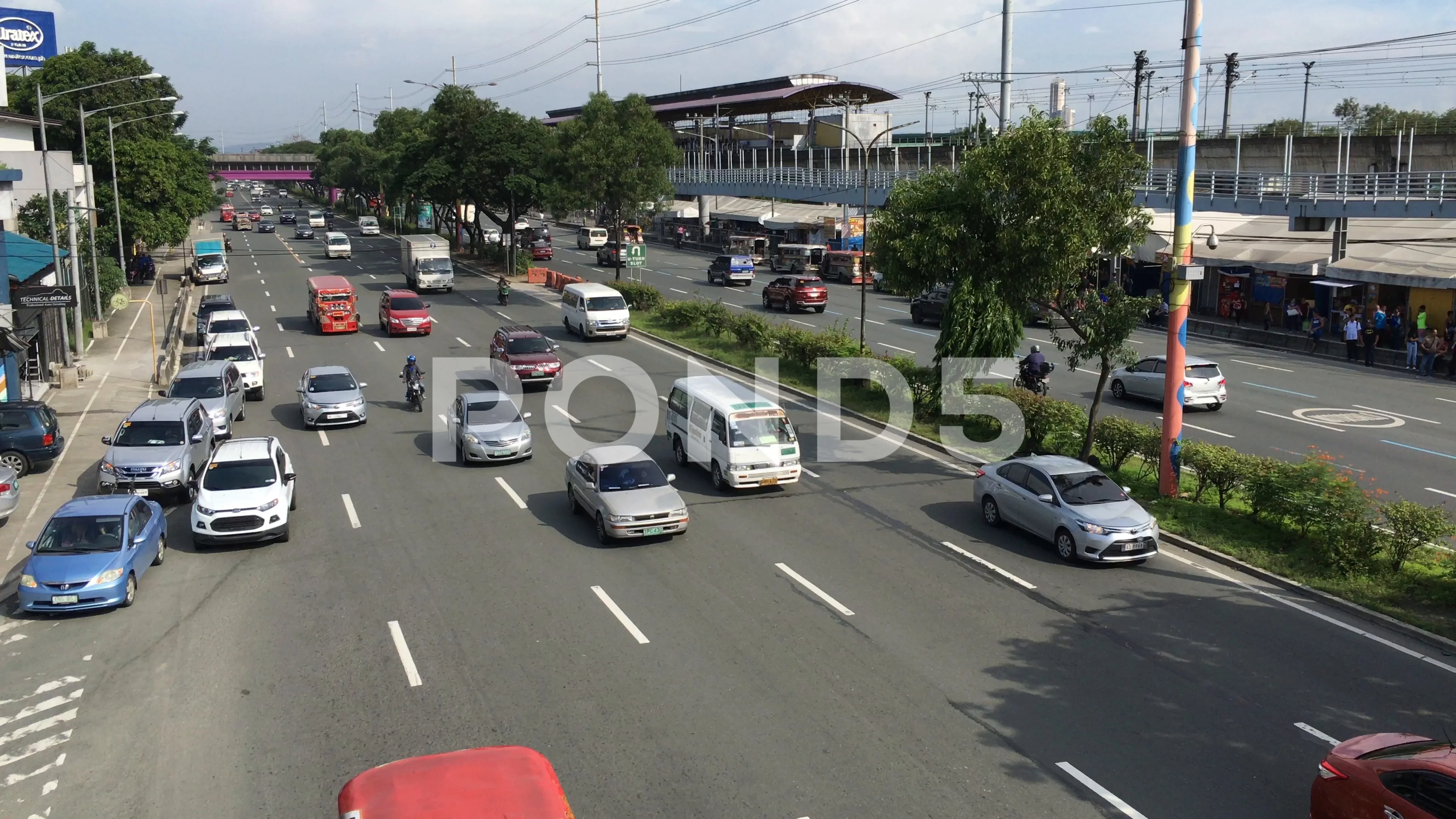 Free clip traffic jams, Download Free clip traffic jams png images ...