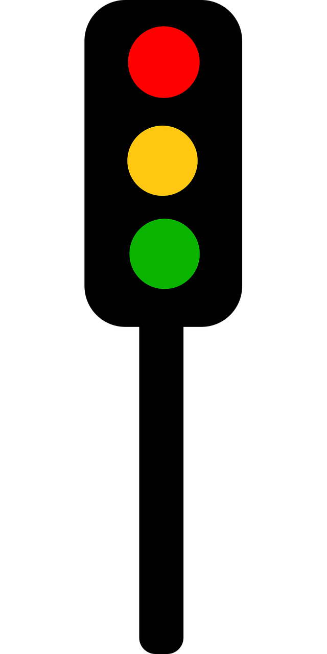 Free clip traffic light graphic, Download Free clip traffic light ...