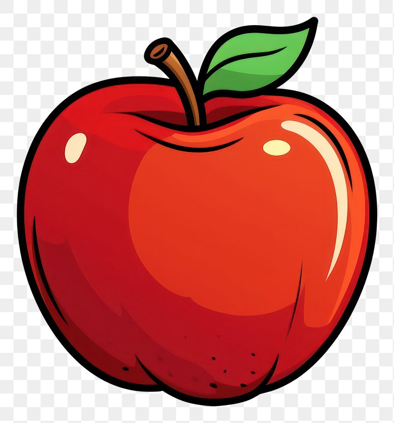 Free clip transparent apples, Download Free clip transparent apples png ...