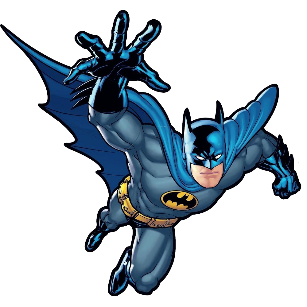 Free clip transparent batman, Download Free clip transparent batman png ...