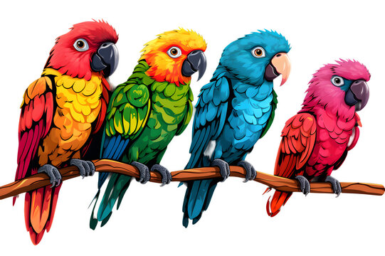 Free clip transparent birds, Download Free clip transparent birds png ...