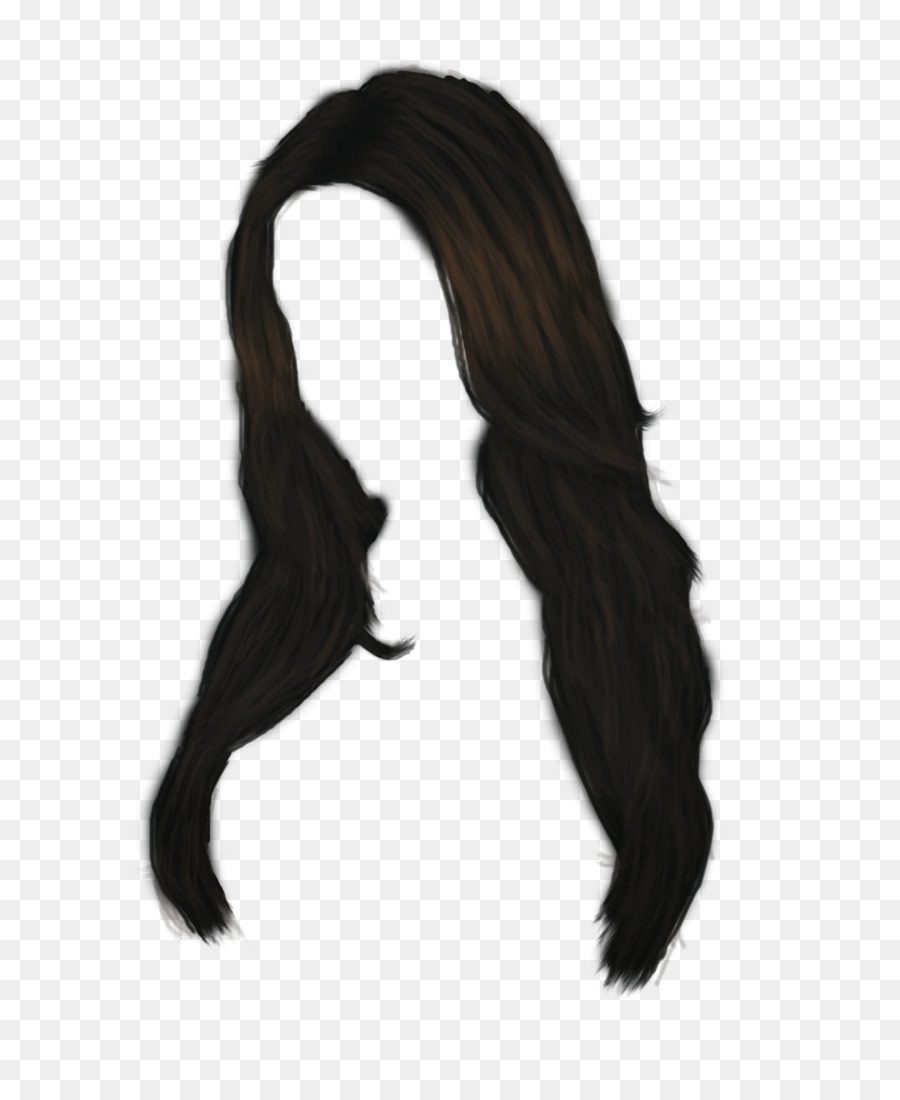 Free Clip Transparent Cartoon Hair Download Free Clip Transparent Cartoon Hair Png Images Free