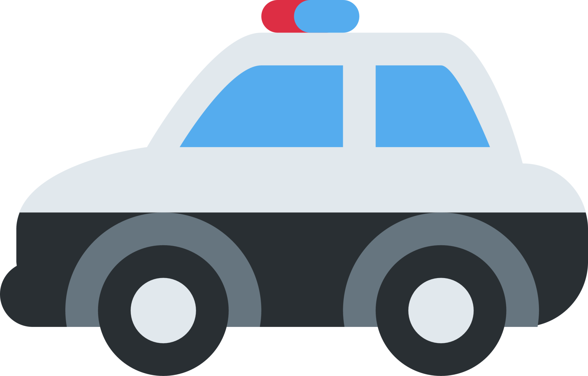 Free clip transparent cop car, Download Free clip transparent cop car ...