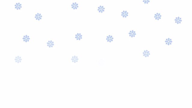 Snow Transparent Images – Browse 233,654 Stock Photos, Vectors ...