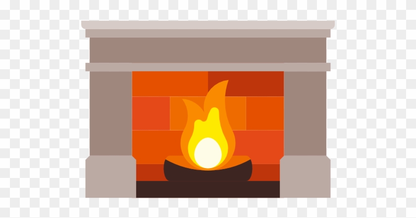 Free clip transparent fireplaces, Download Free clip transparent ...