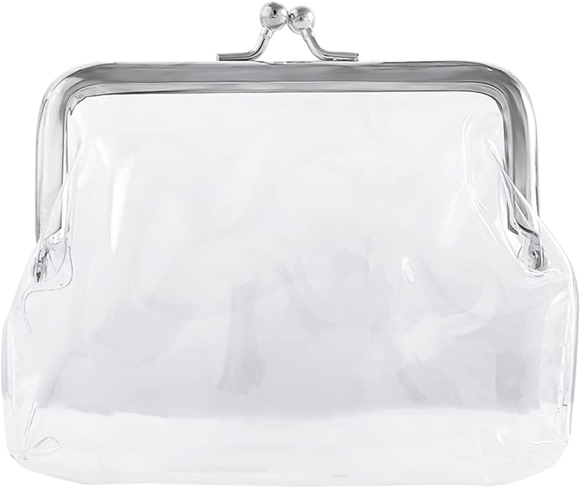 Free clip transparent purses, Download Free clip transparent purses png ...