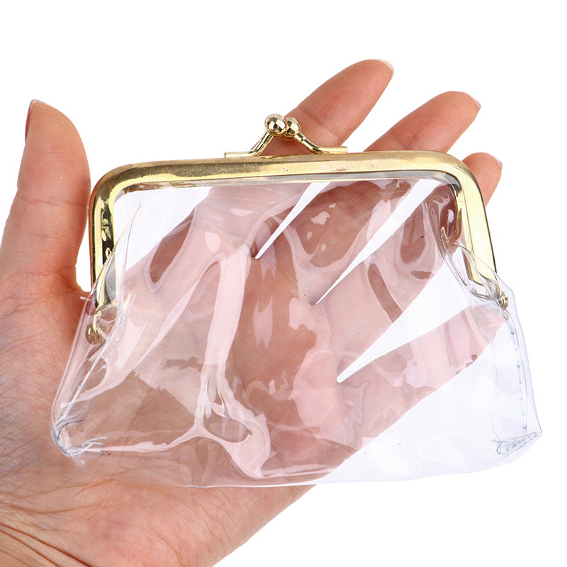 Free clip transparent purses, Download Free clip transparent purses png ...